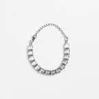 Pulseira FW
