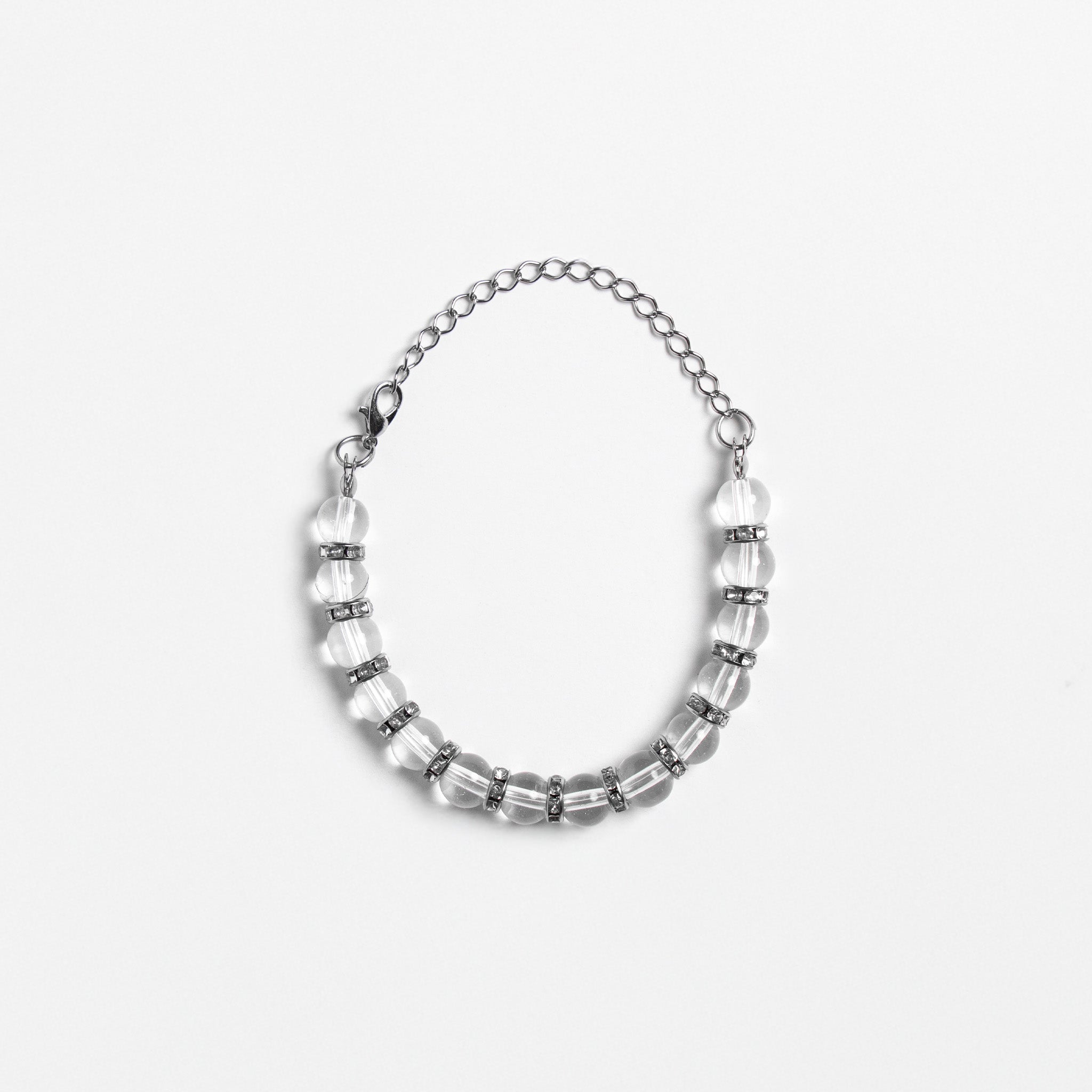 Pulseira FW