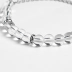 Pulseira G1