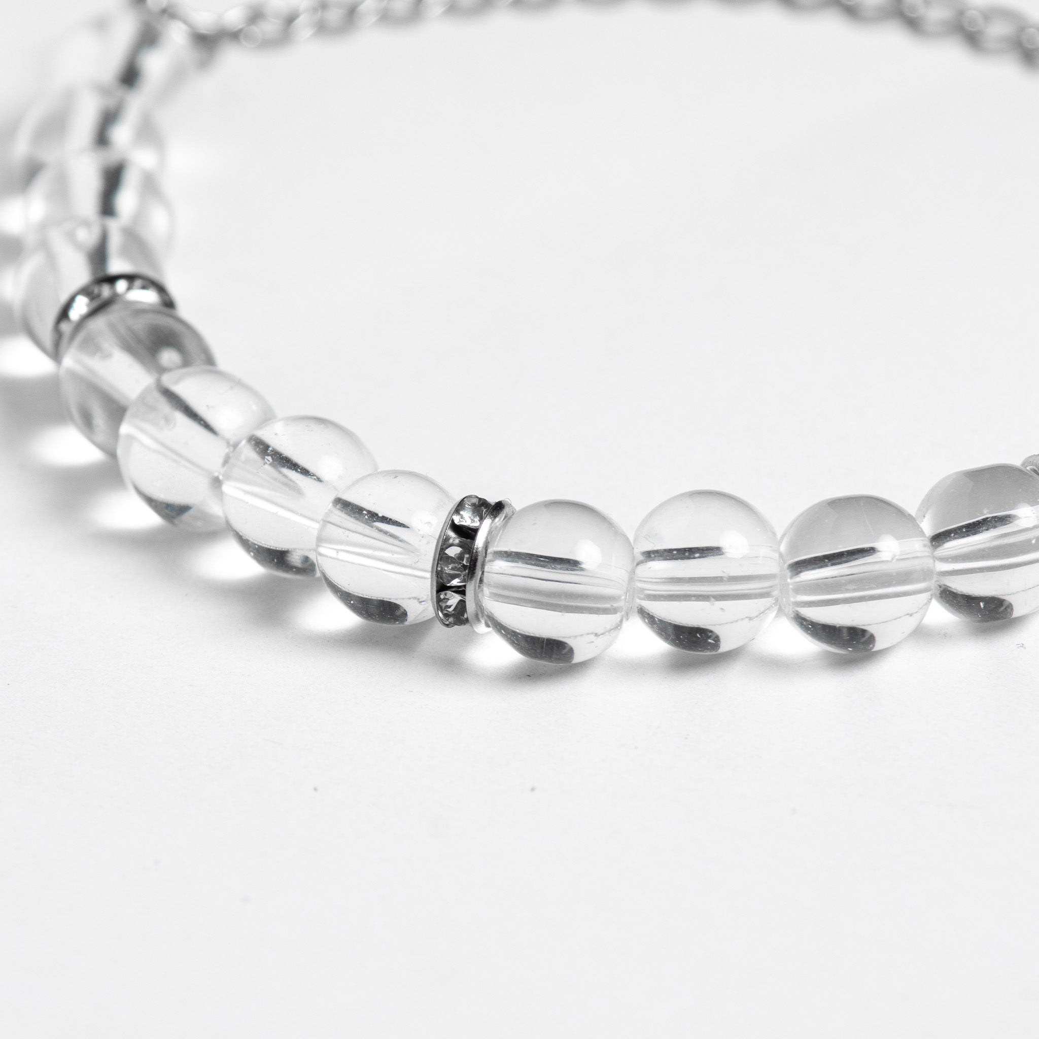 Pulseira G1