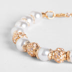 Pulseira Solar