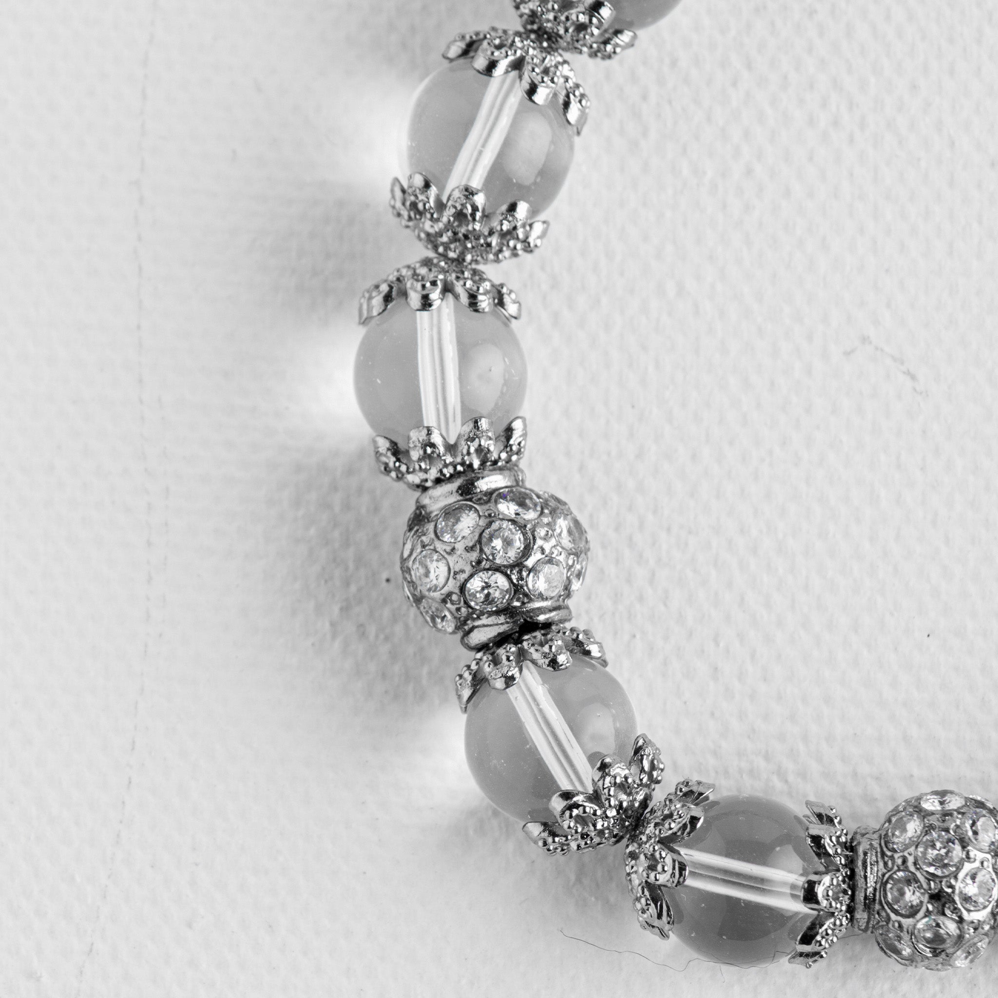 Pulseira Lumen