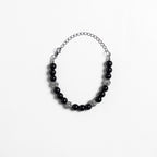Pulseira G2