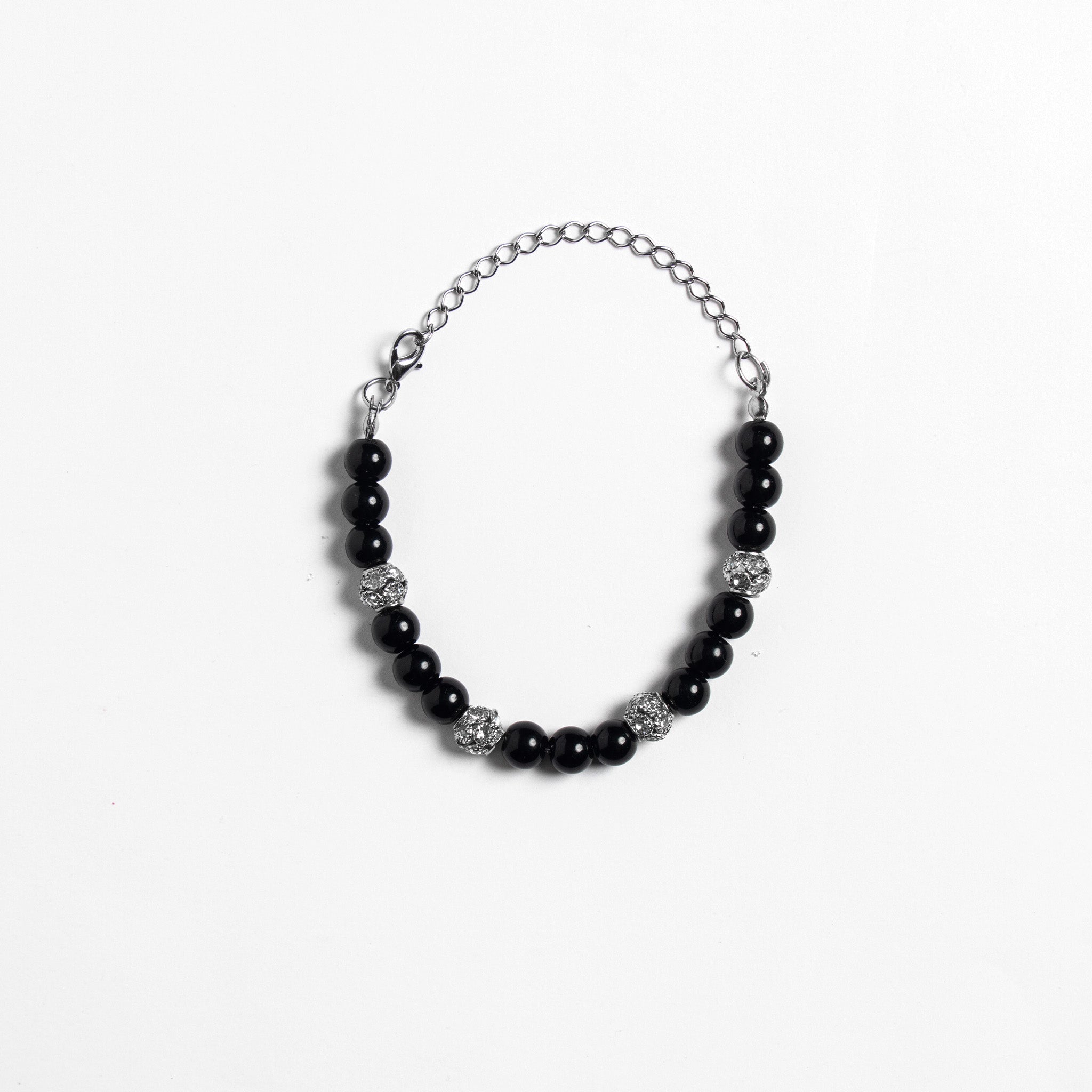 Pulseira G2
