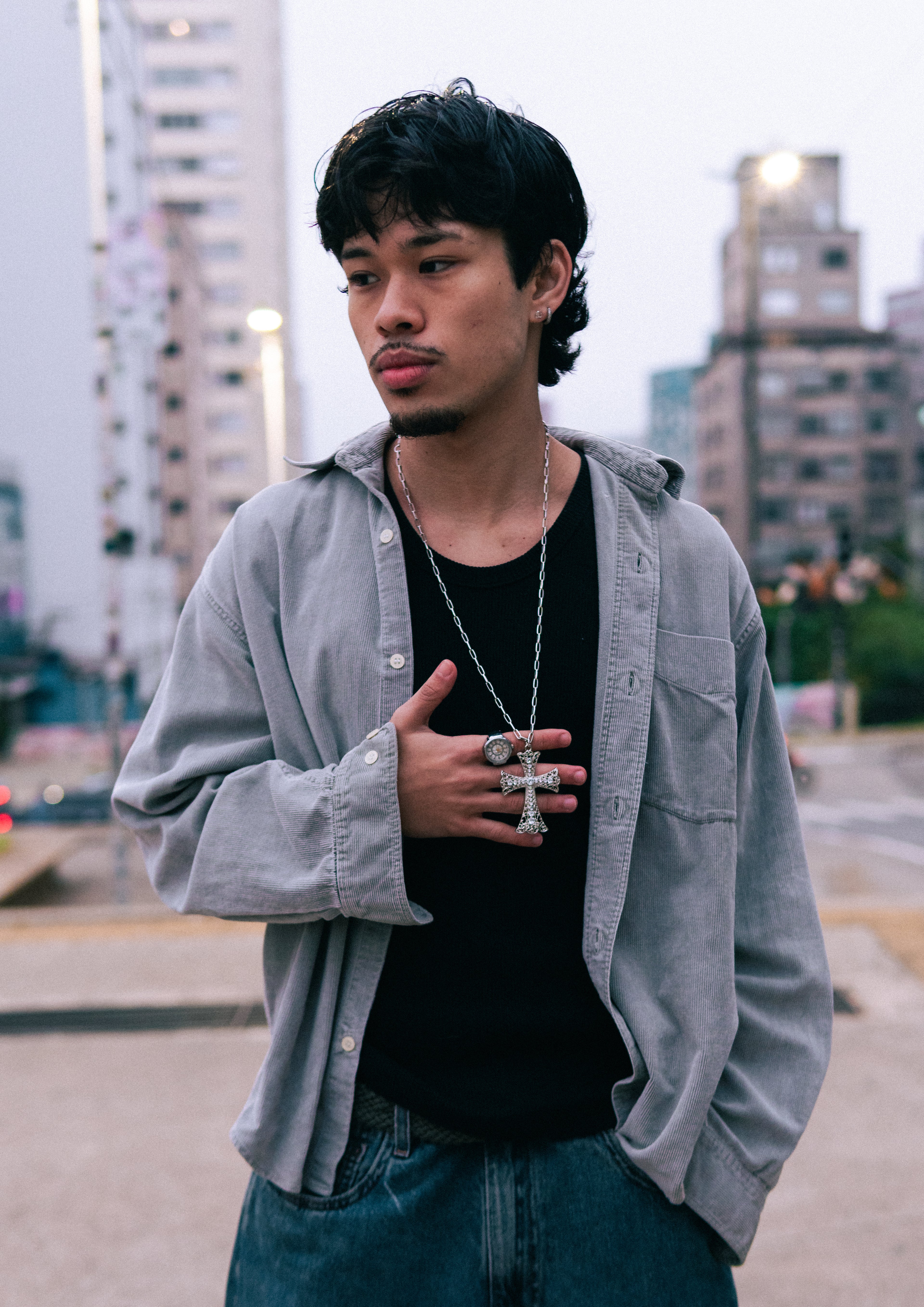 SACAC