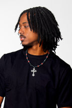 JK Of Blood