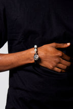 Pulseira Song