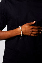 Pulseira Solar