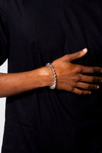 Pulseira G1