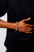 Pulseira G3