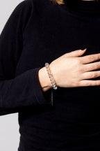 Pulseira G1