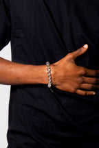 Pulseira FW