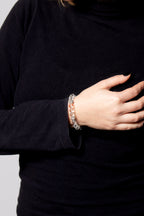 Pulseira G2