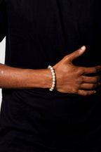 Pulseira FW