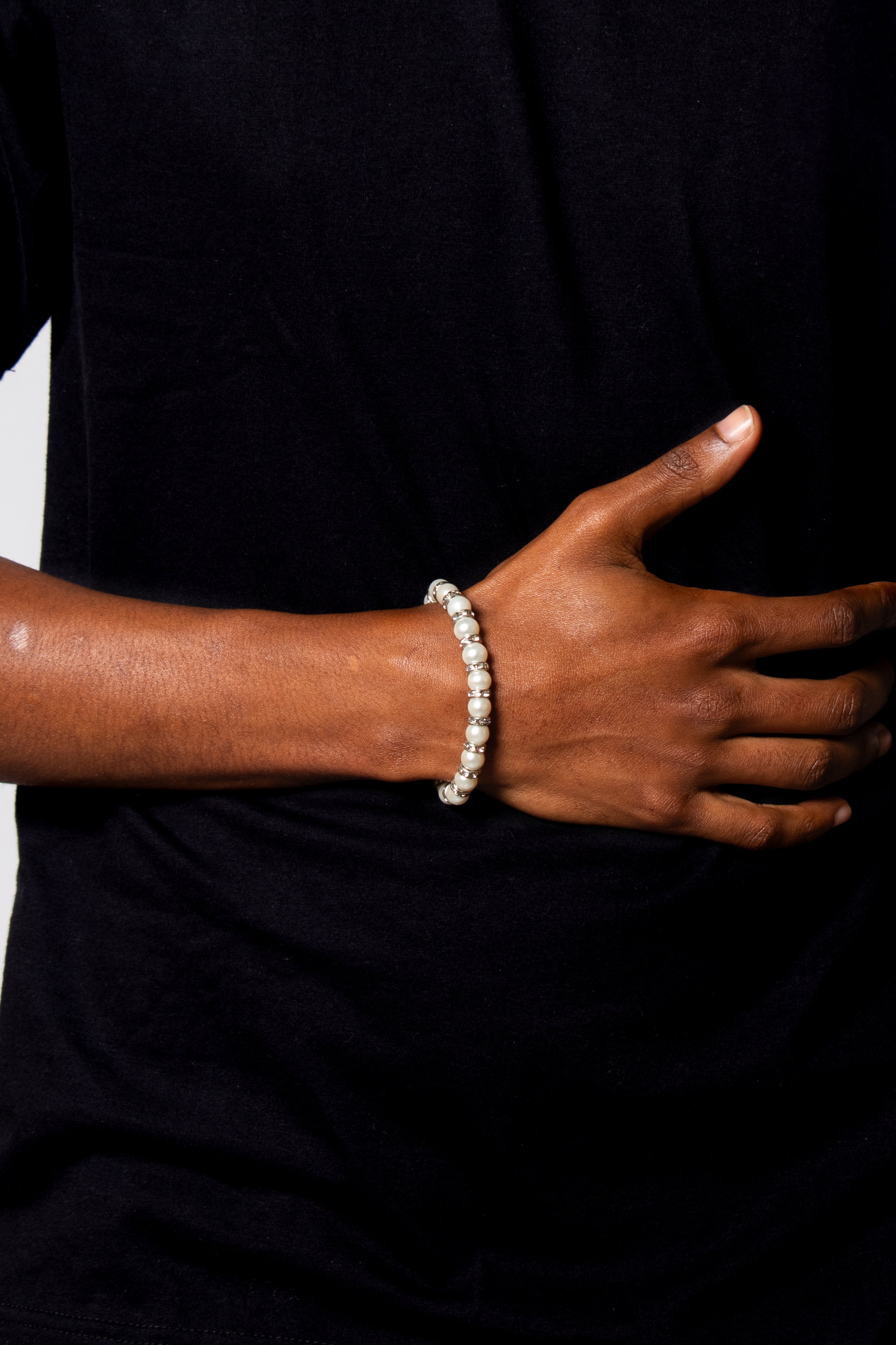 Pulseira FW