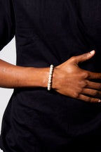 Pulseira G1
