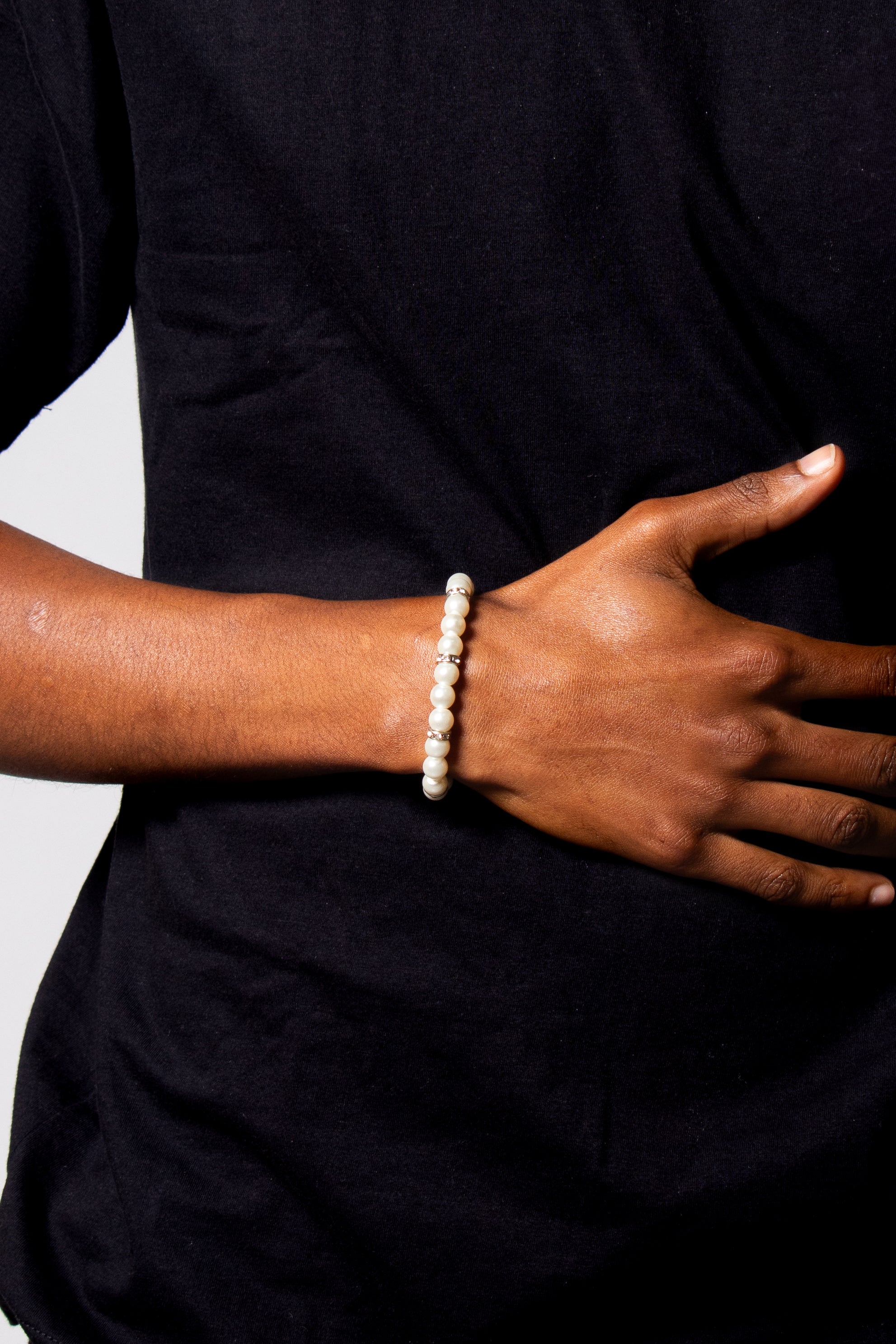 Pulseira G1