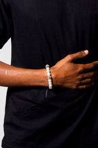 Pulseira G3