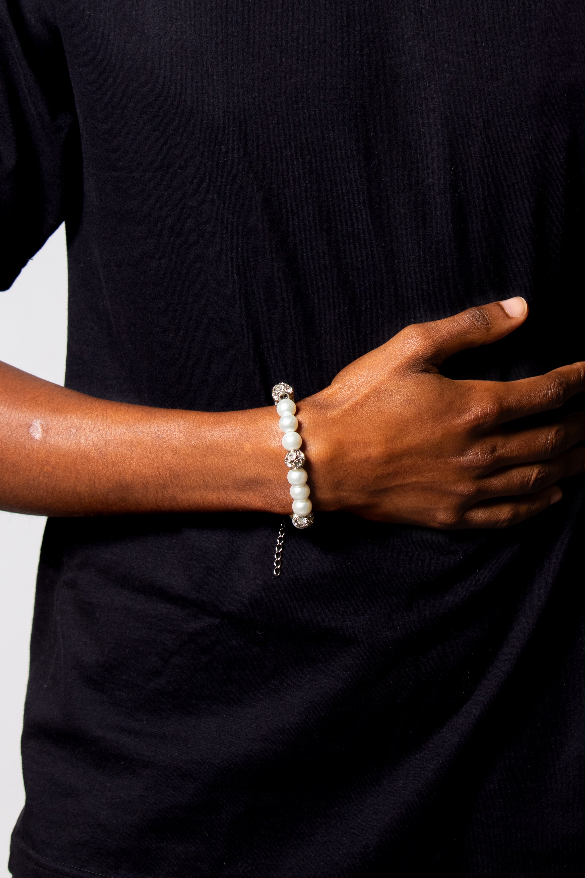 Pulseira G3