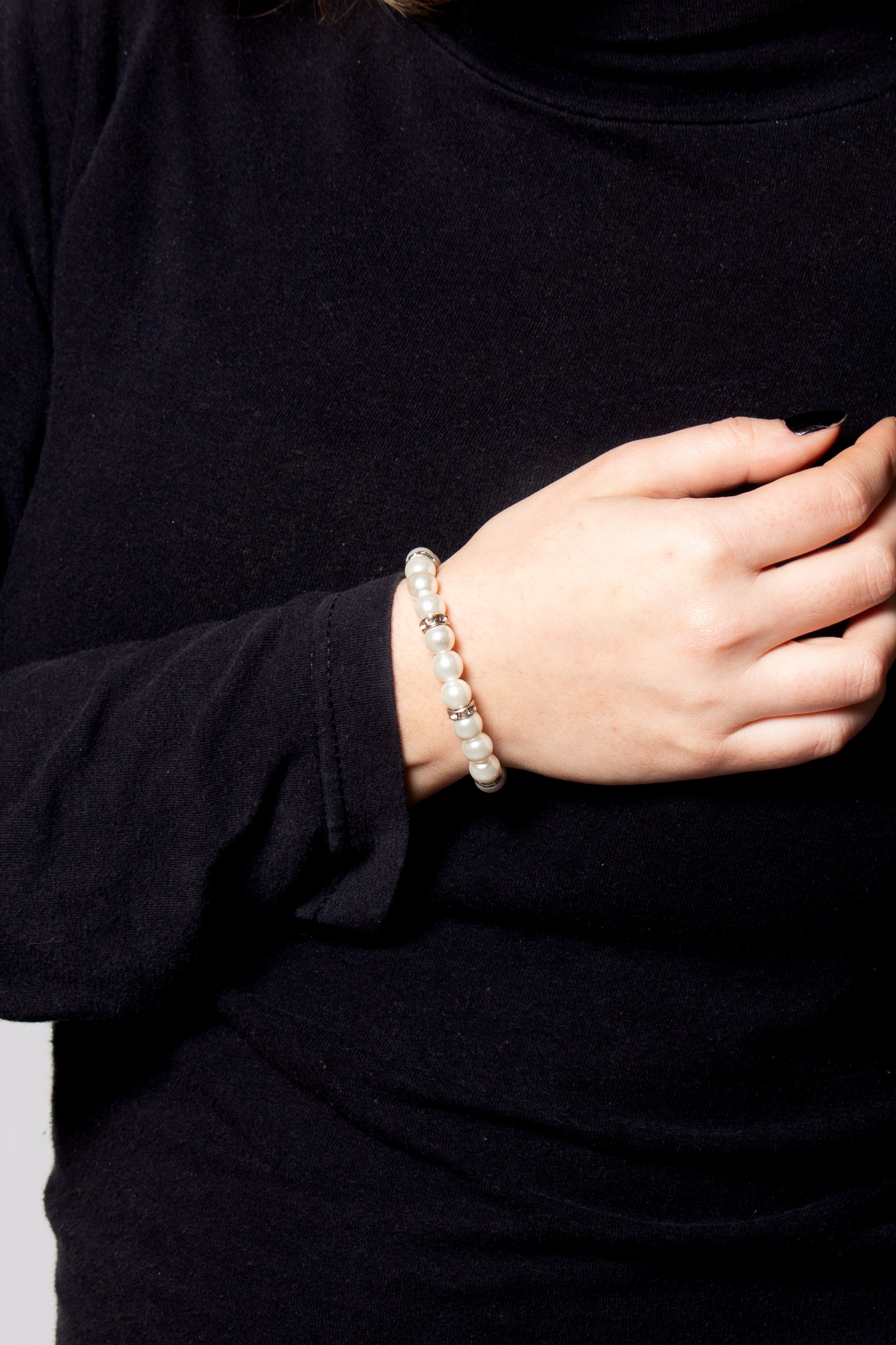 Pulseira G1