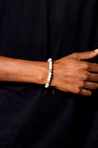 Pulseira G2