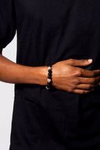 Pulseira G3