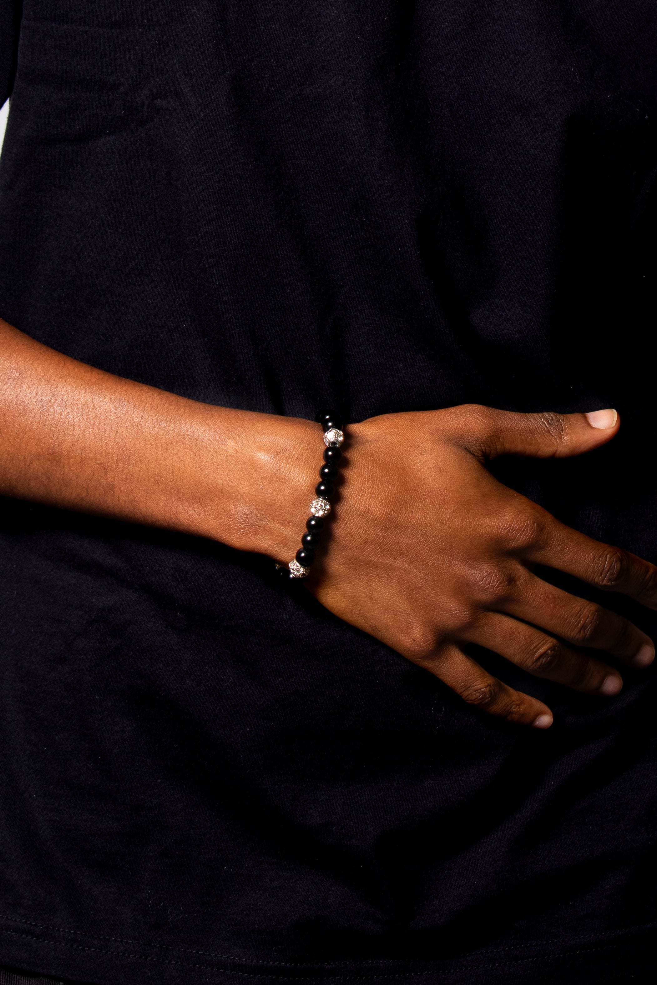 Pulseira G2
