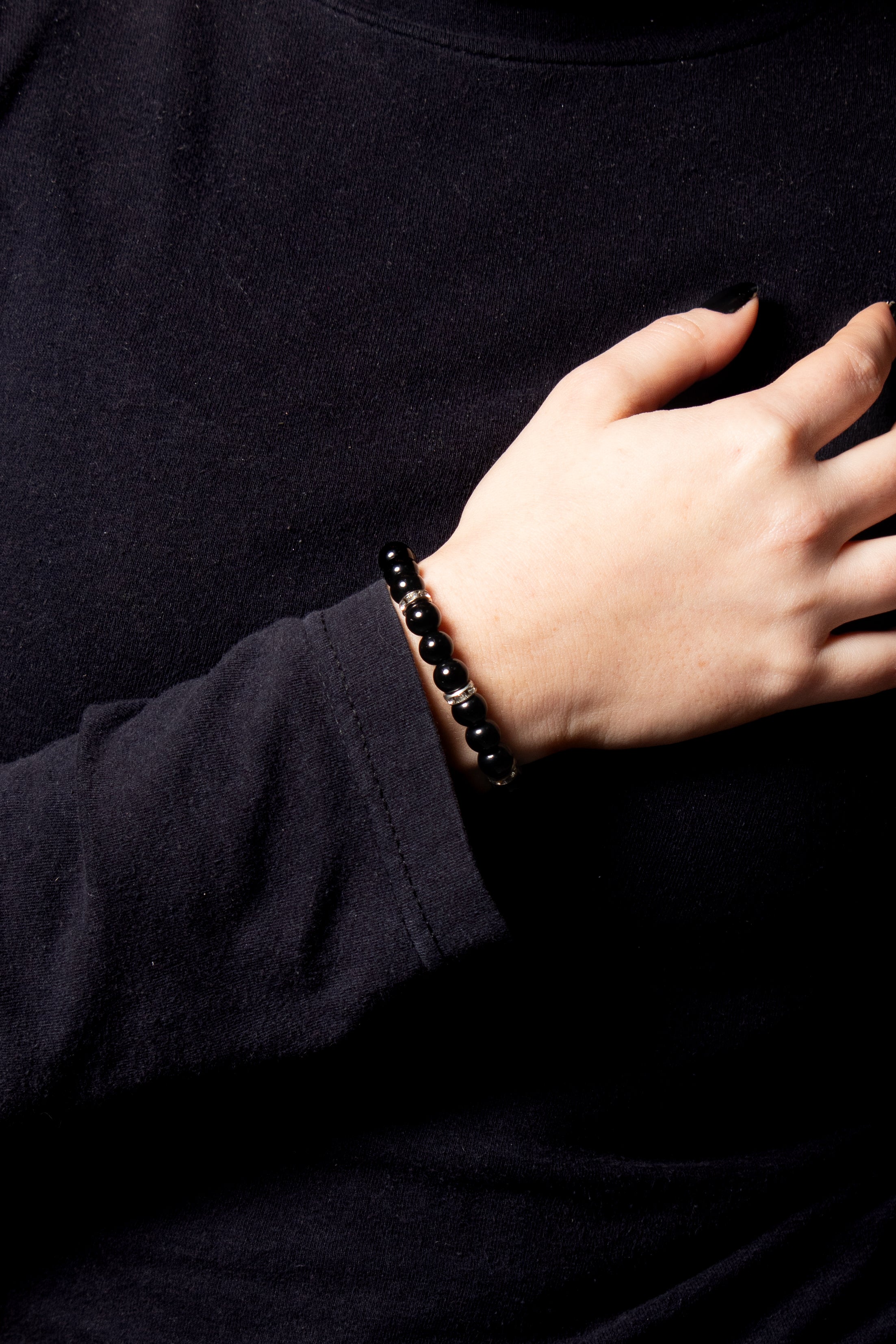 Pulseira G1