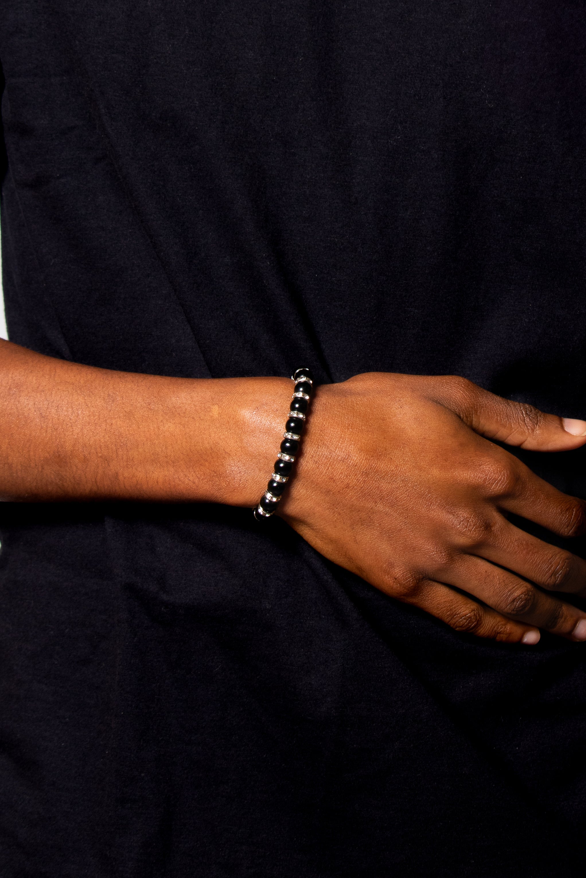 Pulseira FW