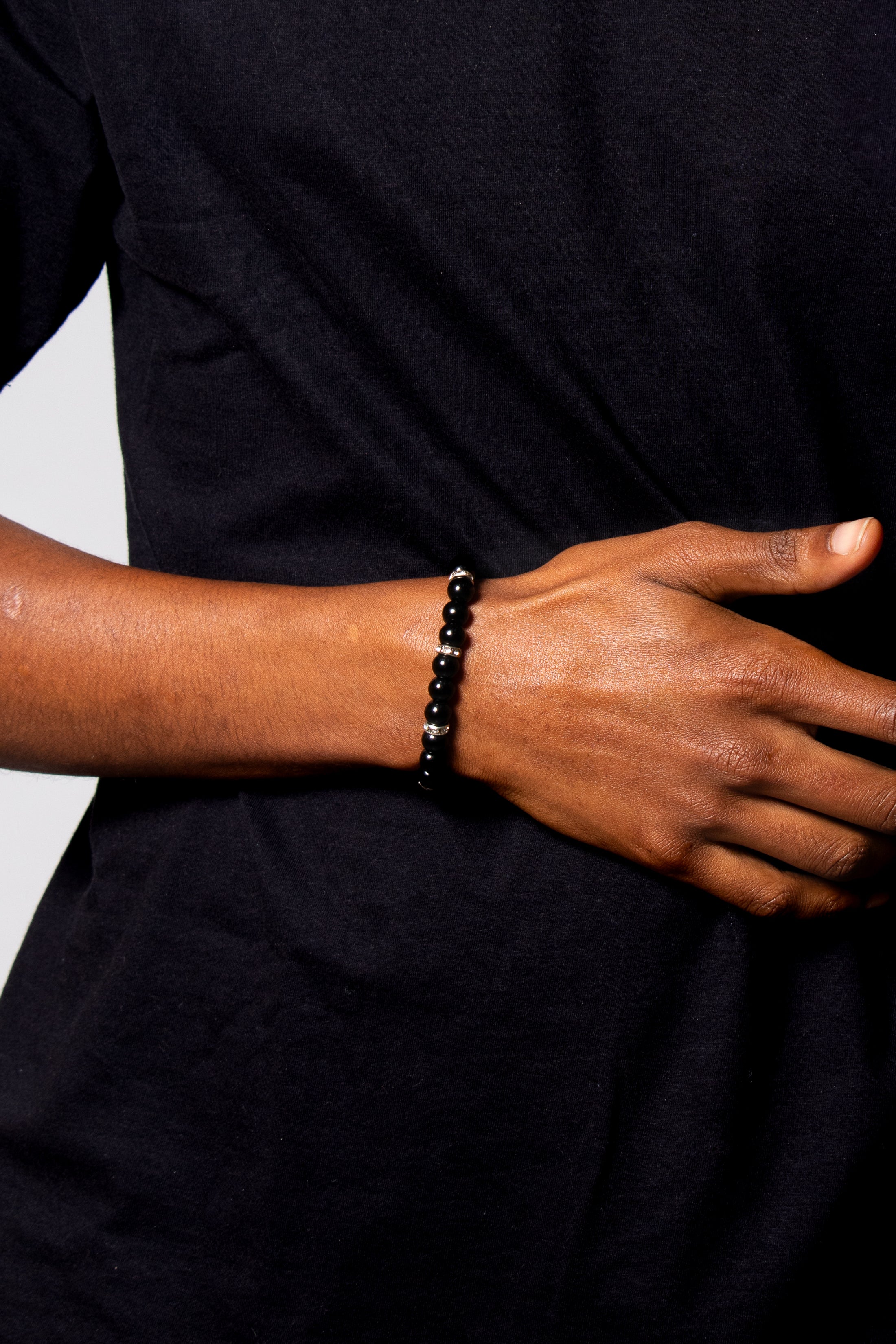Pulseira G1