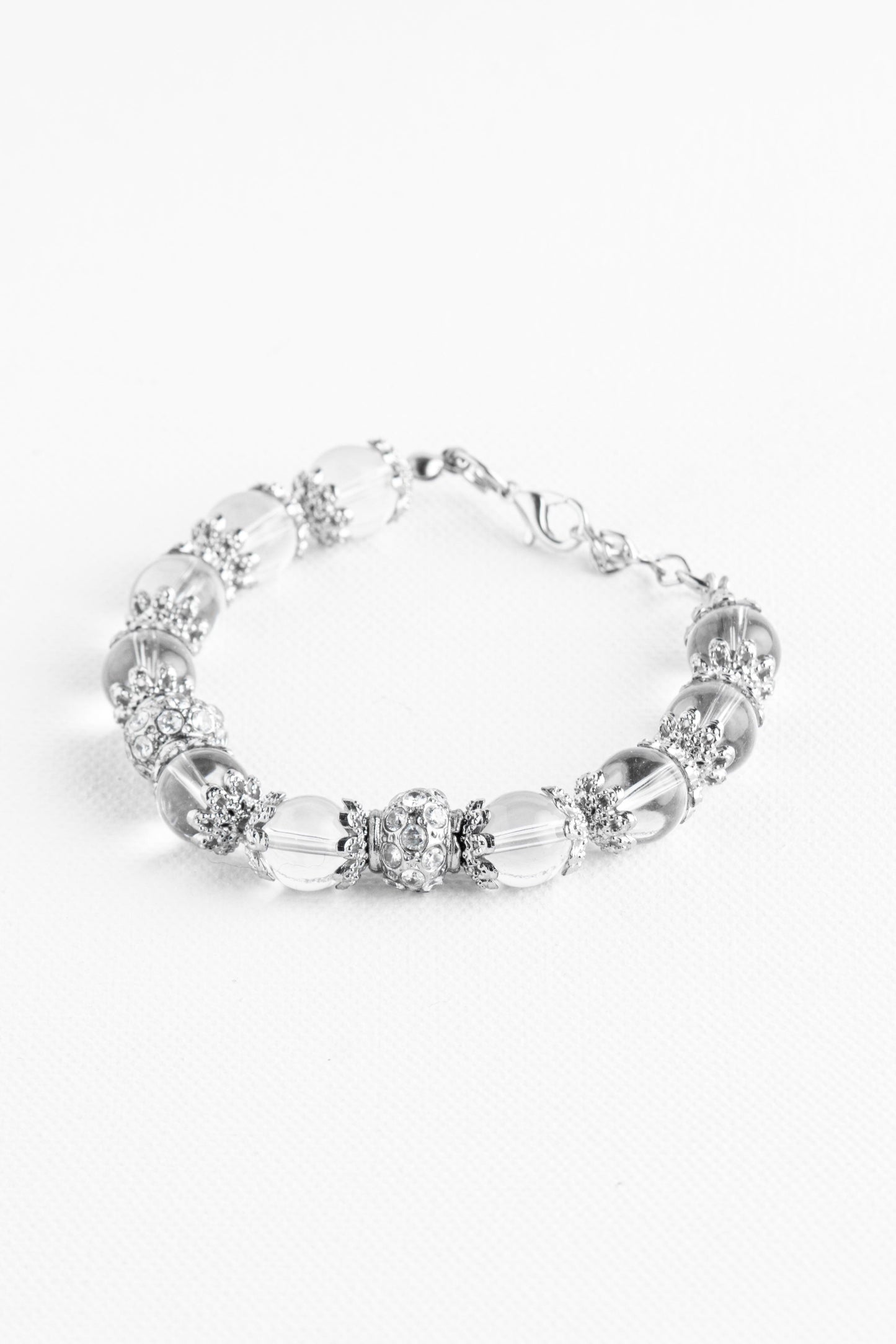 Pulseira Lumen