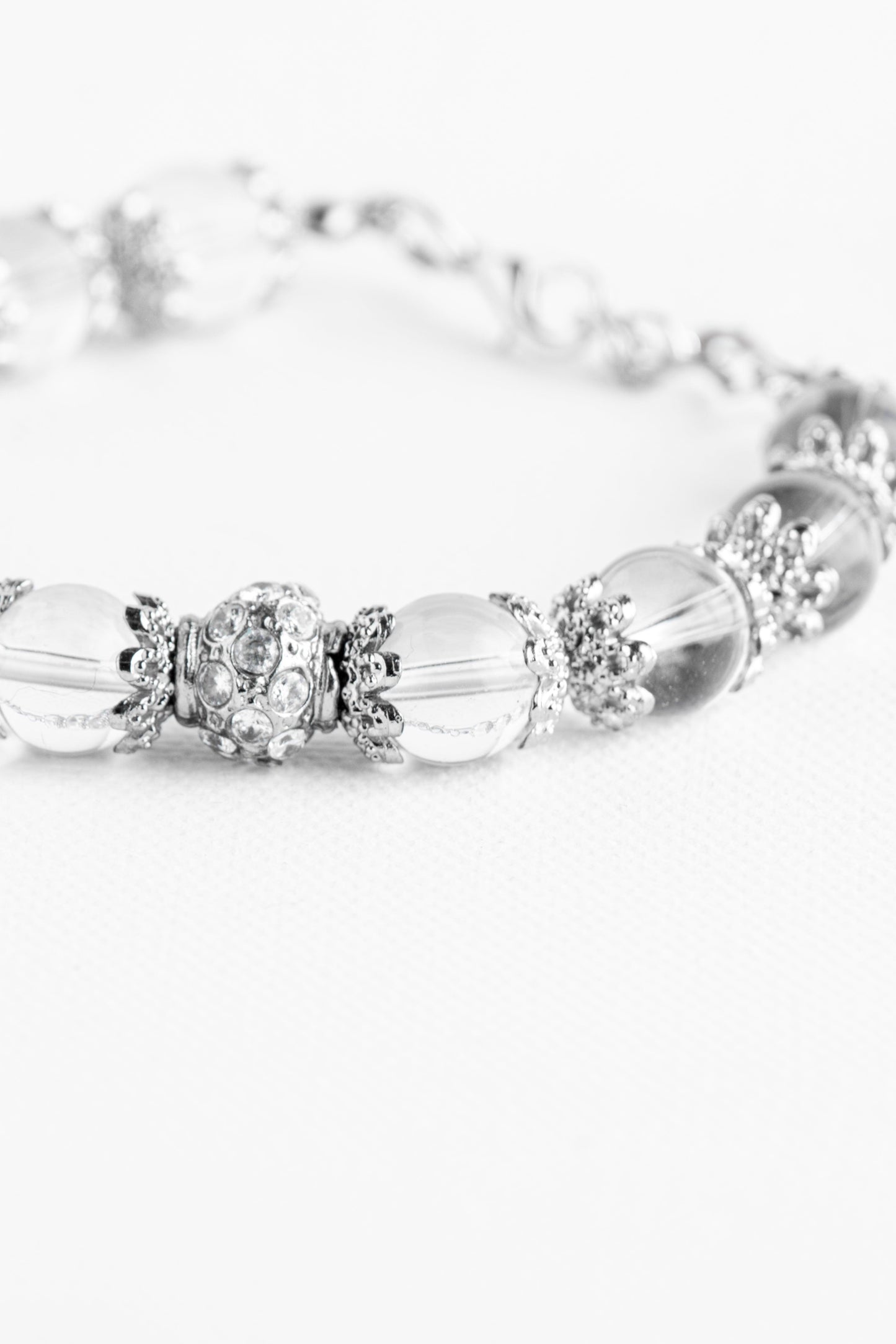 Pulseira Lumen