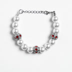 PULSEIRA MATRIARCA