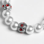 PULSEIRA MATRIARCA