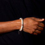 PULSEIRA MATRIARCA