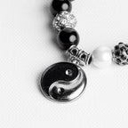 Pulseira Song