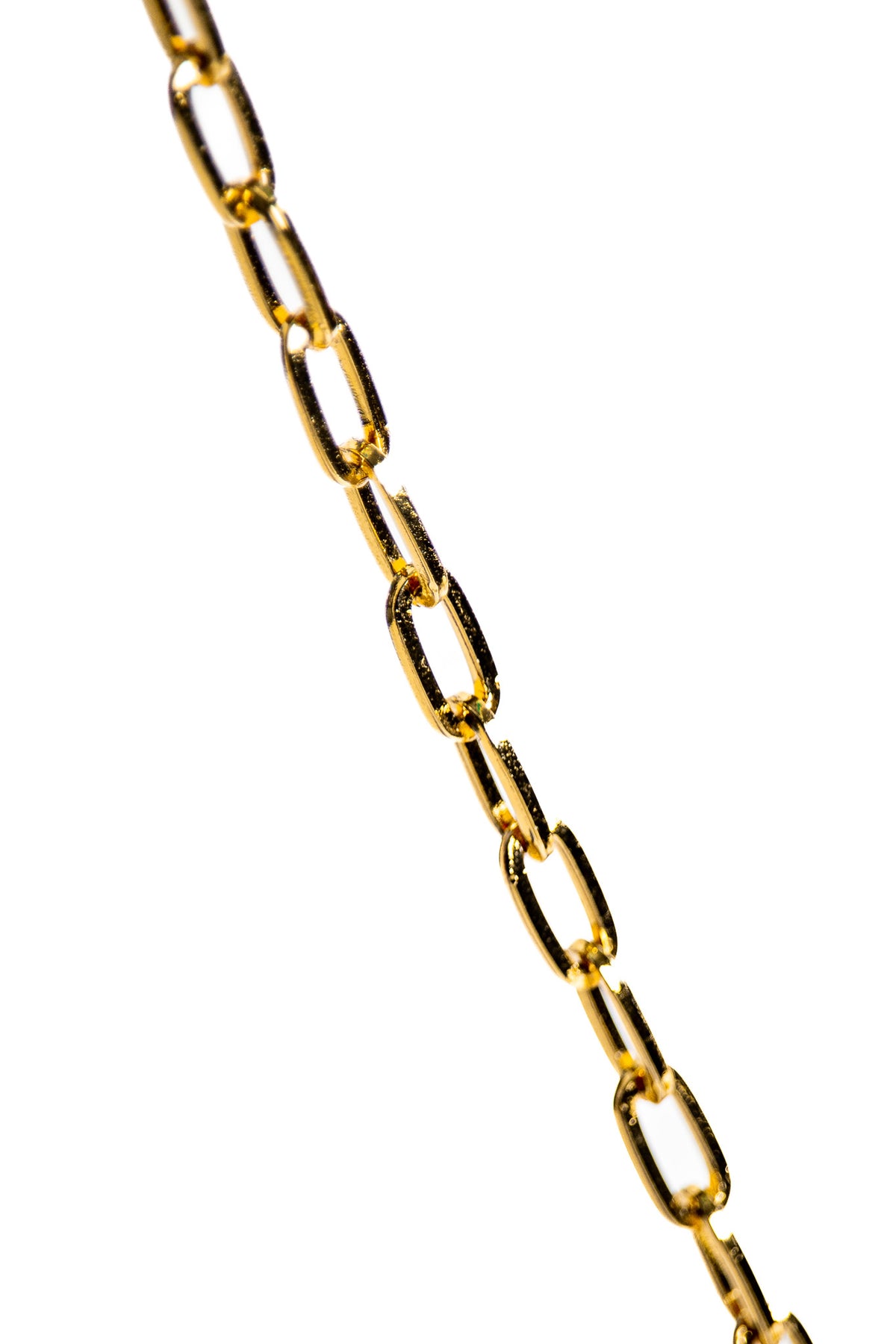 BCAC