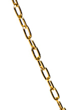 BCAC