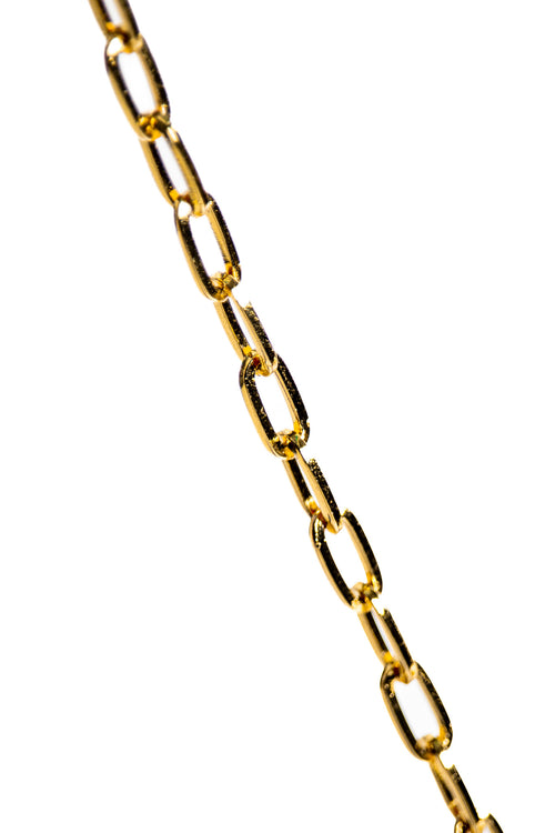 BCAC