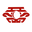 Hasag Store logo