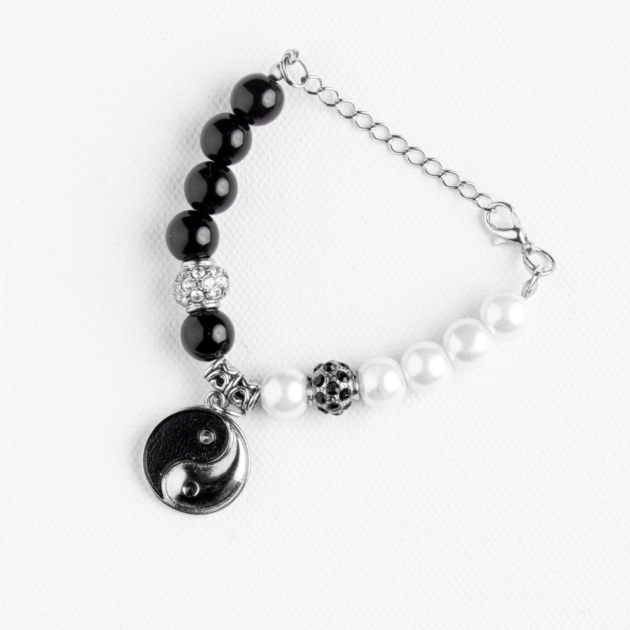 Pulseira Song